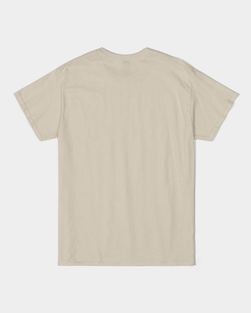 Golden Blessed Unisex Ultra Cotton T-Shirt | Gildan