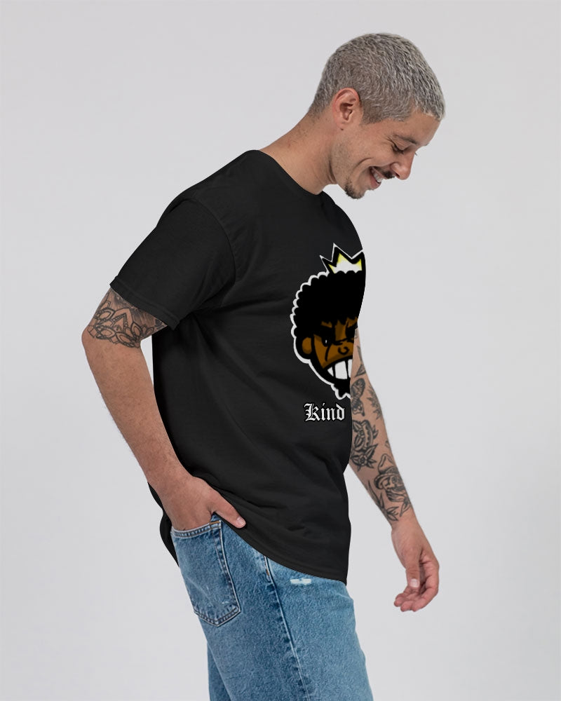 KK png Unisex Ultra Cotton T-Shirt | Gildan