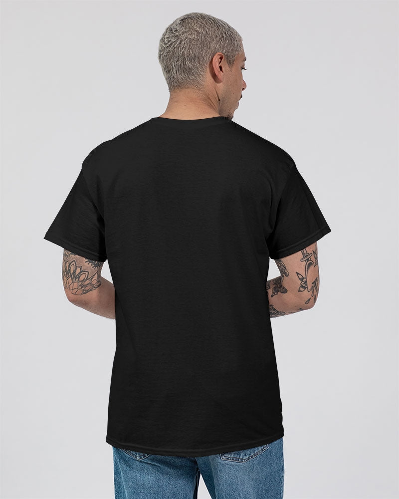 KK png Unisex Ultra Cotton T-Shirt | Gildan