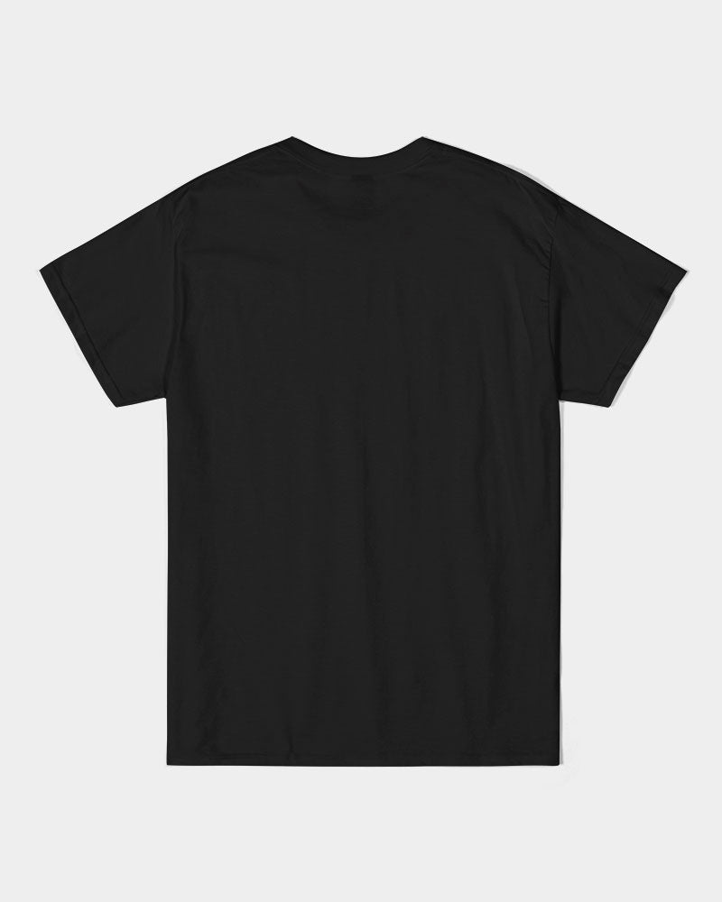 KK png Unisex Ultra Cotton T-Shirt | Gildan