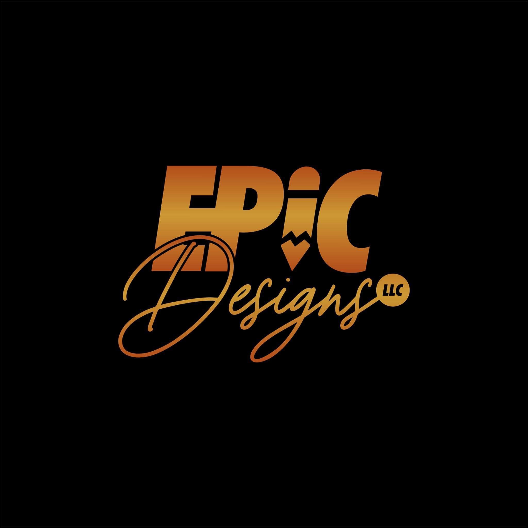 EPIC Designs – EPIC Designs LLC